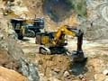 File complaint in mining scam, Bombay High Court tells Goa government