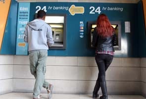 Cyprus leader faces anger at bank-saving EU bailout