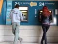 Cyprus leader faces anger at bank-saving EU bailout