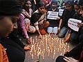 Anti-rape bill cleared by Lok Sabha, many ministers, MPs missing