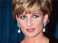 Princess Diana's dresses raise over 850,000 pounds at London sale