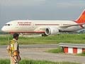 Air India may resume Dreamliner flights by next month