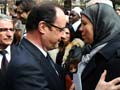 France marks anniversary of Toulouse killings