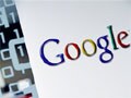 Google not responsible for what shows up on your vanity search: US court