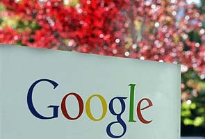 Google fined for Street View data collection 