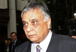 Indian-Origin Doctor Says "Completely Forgot" Deaths Linked To His Surgeries