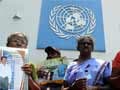UN readies for vote on Sri Lanka: five-point cheatsheet