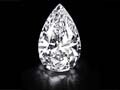 'World's largest flawless diamond up for auction'