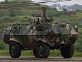 Malaysian troops attack armed Philippine group in Sabah