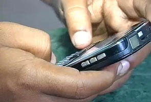 India to get a single emergency number