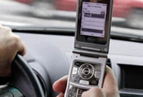 Phone tapping: new rules and system to check misuse