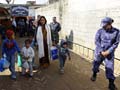 Children with mothers in jail, finally have hope in Nepal