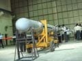 India's cruise missile Nirbhay's maiden test fails