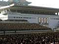 Furious over sanctions, North Korea vows to nuke US