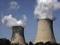 China defends deal to build 1000 MW nuclear plant for Pakistan