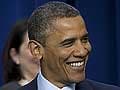 Barack Obama to name David  O'Connor new US Secret Service chief: source