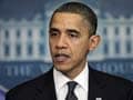 US House passes funding bill, Barack Obama reaches out to Senate