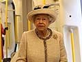 Queen Elizabeth volunteered for Olympics spoof says filmmaker Danny Boyle