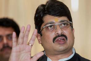 UP policeman's murder: CBI registers case against Raja Bhaiya