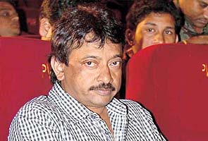 Owner of boat used in 26/11 serves notice to Ram Gopal Verma