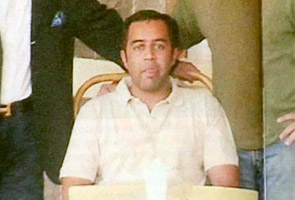 War room leak case: Accused Ravi Shankaran loses appeal against extradition to India