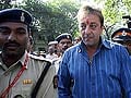 Sanjay Dutt after Supreme Court's verdict: 'Will continue to respect judicial system even with tears in my eyes'