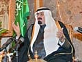 Saudi Arabia delays execution of seven men