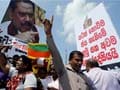India votes against Sri Lanka; not good enough, says Karunanidhi