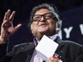 TED winner Sugata Mitra's 'Hole in the Wall' idea opens up new world for slum kids