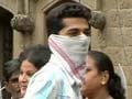 Eight deaths because of swine flu in Indore this year