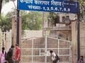 Woman prisoner allegedly commits suicide inside Tihar Jail