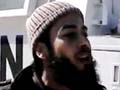 UN troops abducted by Syrian rebels appear in video
