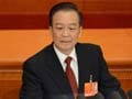 In defensive crouch, China leader voices regret