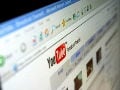 YouTube says one billion people visit per month