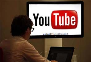 Egyptian court blocks YouTube over blasphemous movie