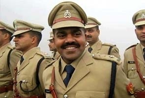UP policeman's murder: CBI seeks remand of Raja Bhaiya's aides