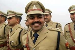 UP cop's murder: In Raja Bhaiya's Kunda, CBI appeals for witnesses