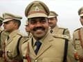 UP policeman's murder: CBI questions former minister Raja Bhaiya's cousin Akshay Pratap Singh