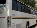 10-year-old girl allegedly raped inside bus in Delhi, driver arrested