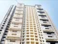 Adarsh Housing scam commission submits its final report