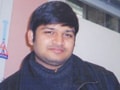 Software engineer from Andhra Pradesh who went missing in US found dead