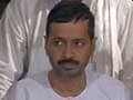 Arvind Kejriwal's fast against 'inflated' bills enters 14th day