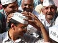 Aam Aadmi Party to field Arvind Kejriwal in Delhi Assembly polls