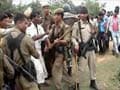 Four killed in Assam's Goalpara district, curfew imposed