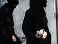 Bahrain police arrest two girls over bid to attack F1