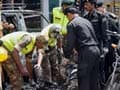 Bangalore blast: Have definite leads, says Karnataka Home Minister; Shinde claims state elections won't be affected