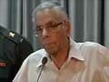 I apologise for what has happened, says Bengal Governor at Presidency University