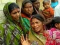 In Nitish Kumar's Bihar, reality counters claims of development