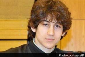 Boston Marathon bombing suspect awake, police await answers