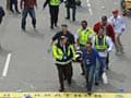 Boston marathon blasts: US nuke plant tightens security